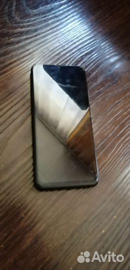 realme C25Y, 4/64 ГБ