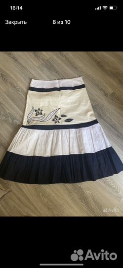 Женские вещи все размеры