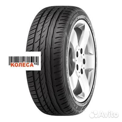 Matador MP 47 Hectorra 3 195/55 R15 85H