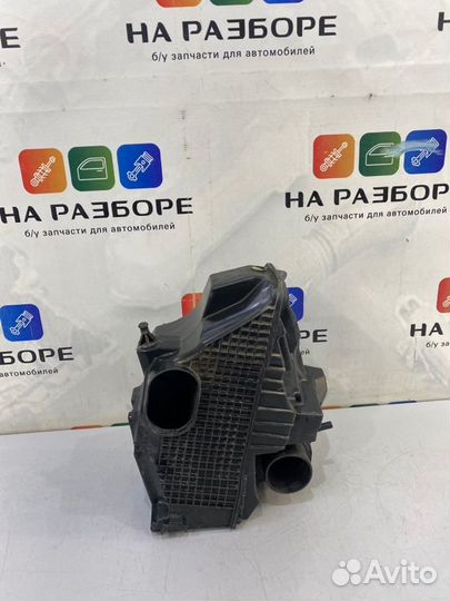 Корпус воздушного фильтра LADA Vesta 2180