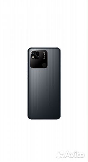 Xiaomi Redmi 10A, 2/32 ГБ