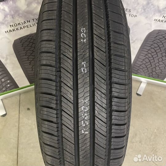 Yokohama Geolandar CV G058 225/55 R19 99V