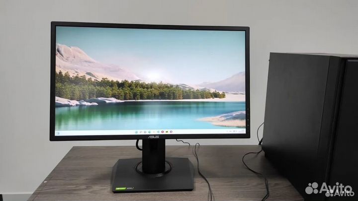 Компьютер dехр Маrs Е326 Intel Core i3