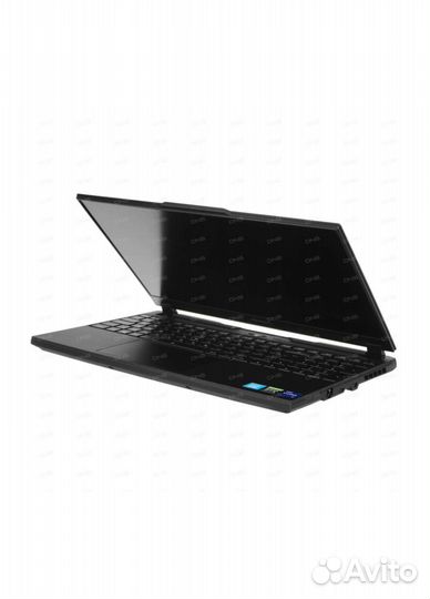 Игровой ноутбук gigabyte Aorus 15 xe4