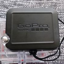 Аквабокс gopro