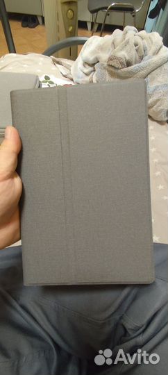 Клавиатура беспроводная