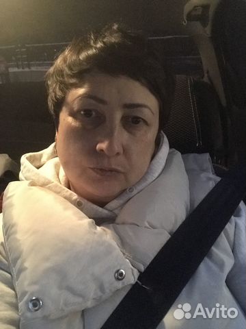 Индрайвер курьер на авто