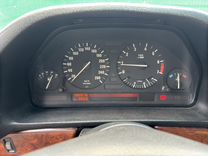 BMW 7 серия 3.0 MT, 1990, 482 086 км, с пробегом, цена 250 000 руб.