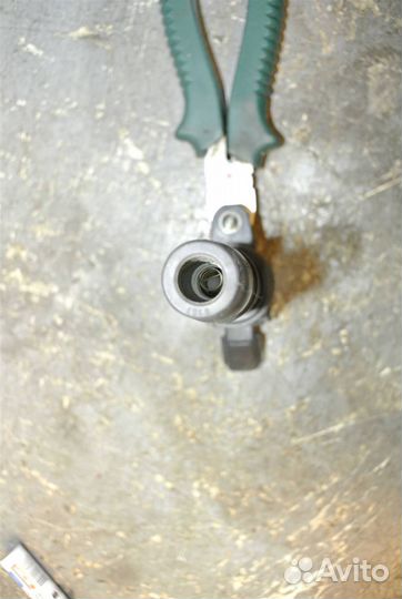 Катушка зажигания Hyundai Equus 2009-2016