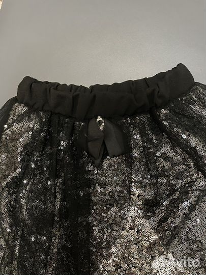 Костюмчик для девочки