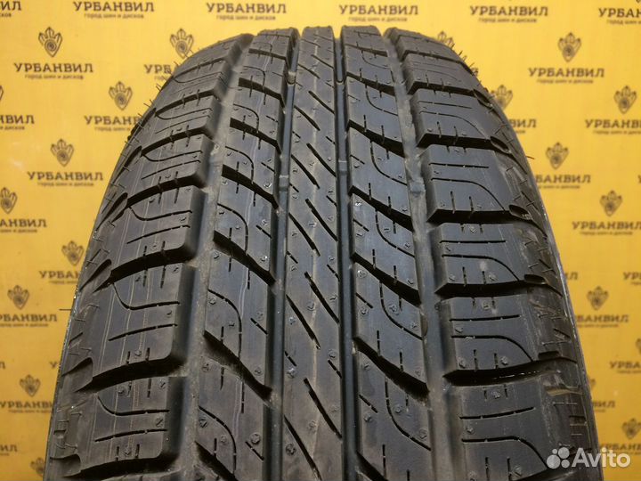 Goodyear Wrangler HP 255/65 R17