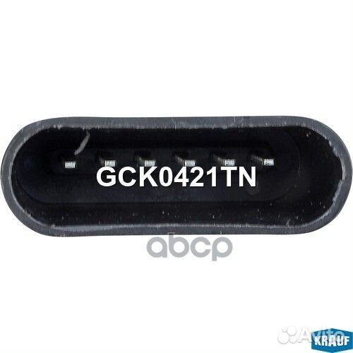 Катушка зажигания GCK0421TN Krauf