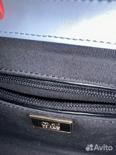 Сумка Cavalli Class