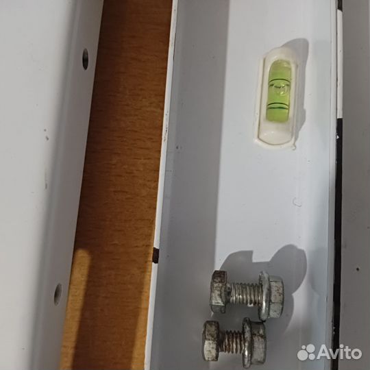 Кронштейн для микроволновки бу