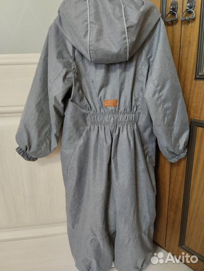 Детская одежда для мальчиков