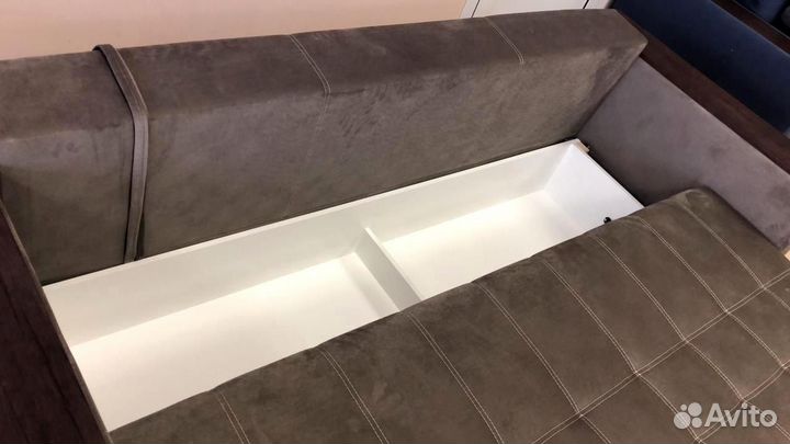 Диван Бостон