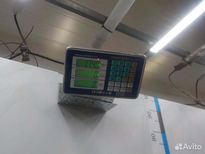 Б/У Б/У Дверь передняя правая Audi A3 (8V) 2013