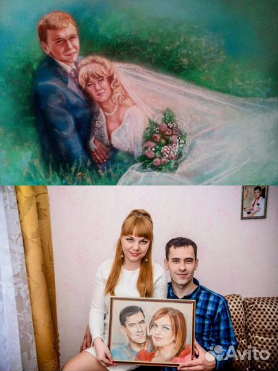 Художник - дизайнер