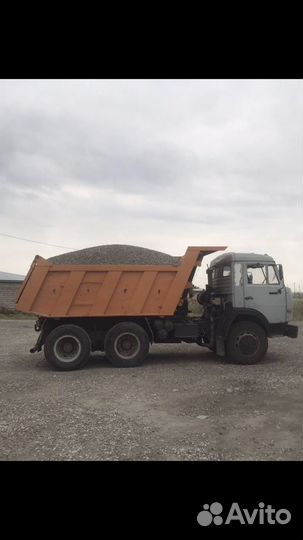 Камаз минипогрузчик экскаватор