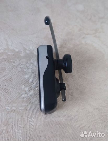 Гарнитура Bluetooth nokia