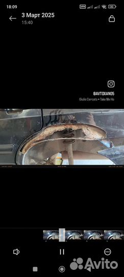 Автосваршик