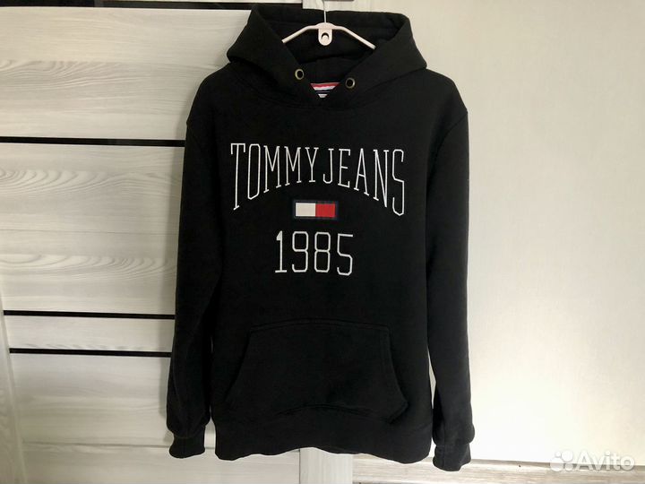 Костюм Tommy Hilfiger