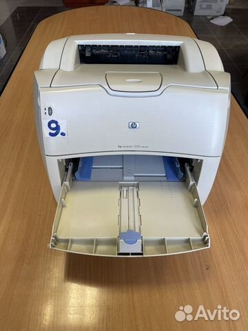 Офисная техника(принтер;сканер;ксерокс) объявление продам