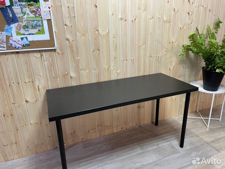 Стол Икеа