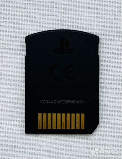 Fifa 13 Ps Vita