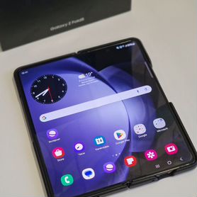 Samsung Galaxy Z Fold5, 12/512 ГБ