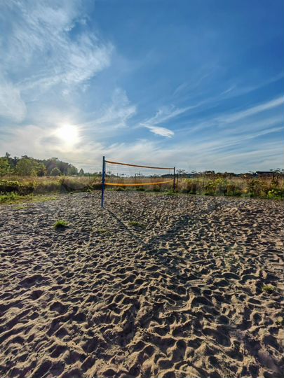 Участок 12 сот. (ИЖС)