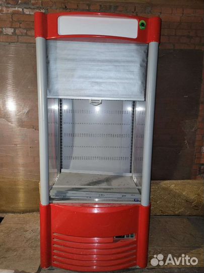 Продаю холодильник