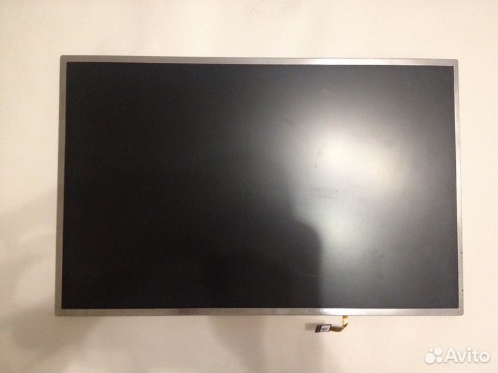 Матрица lp14wx5