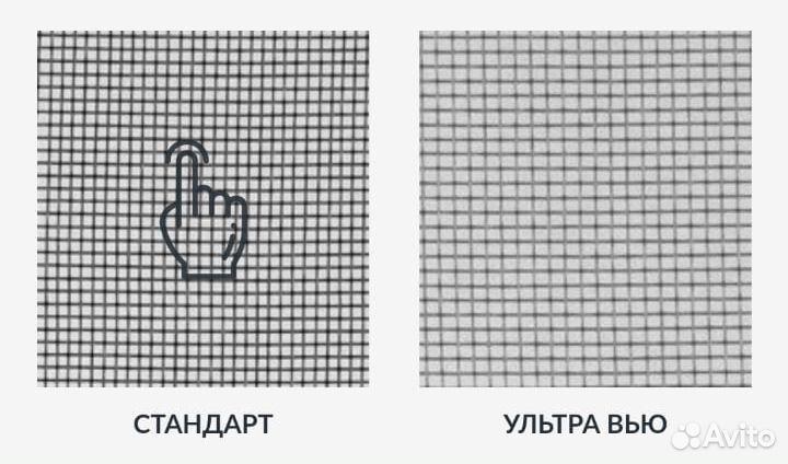 Москитная сетка Гусев, Черняховск, Нестеров