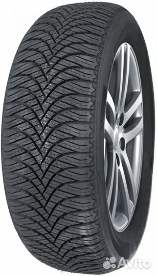 Goodride Z-401 All Season Elite 205/50 R17 93V