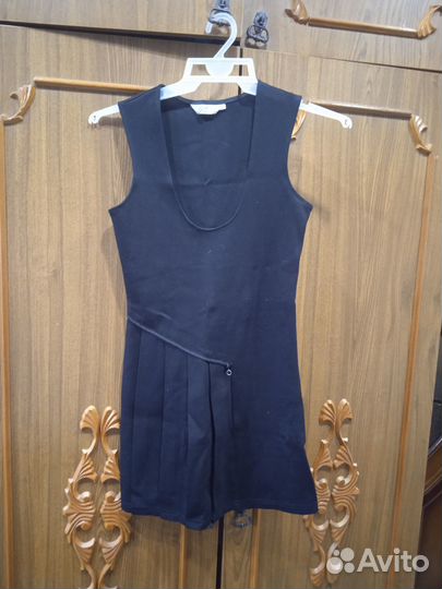 Школьная форма