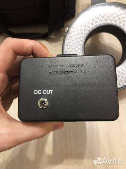 Falconeyes dvr-240d