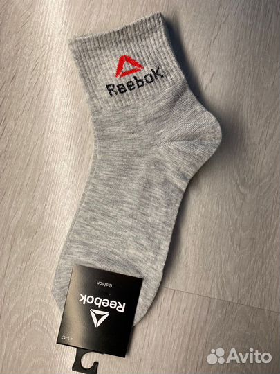 Бесплатная доставка в г. Москва до двери