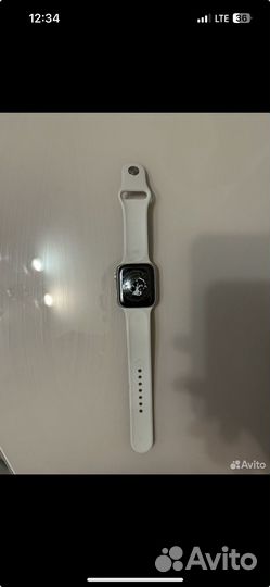Apple Watch 8 45 mm