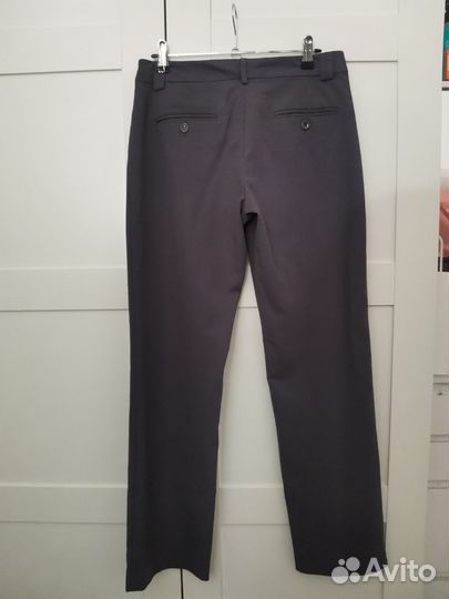 Kira plastinina брюки