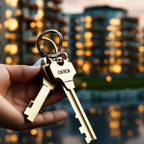 Подбор-Новостроек