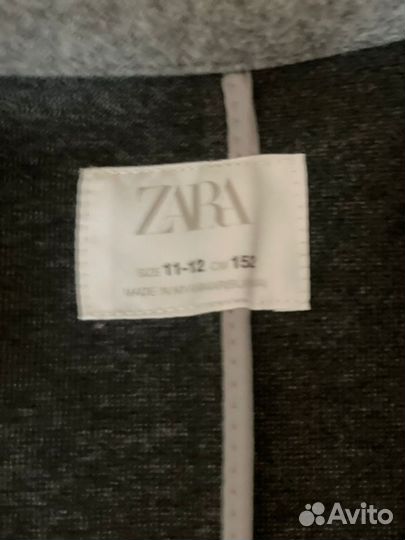 Вещи пакетом zara152