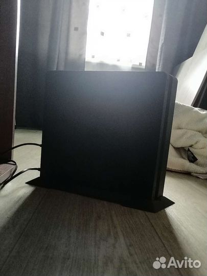 Sony playstation 4 slim 500gb