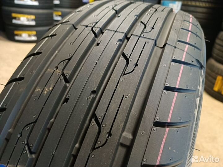 Triangle TE301 195/50 R15 82V