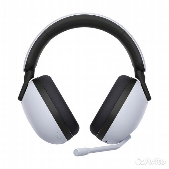 Беспроводные наушники Sony inzone H7 WH-G700