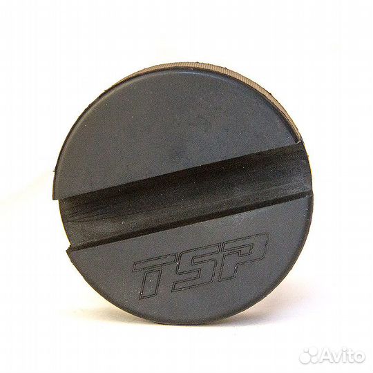 Шайба подставка для смартфона (сувенир)