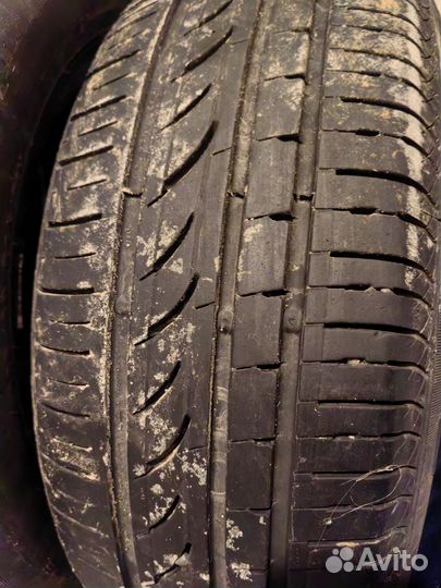 Pirelli Formula Energy 185/60 R14