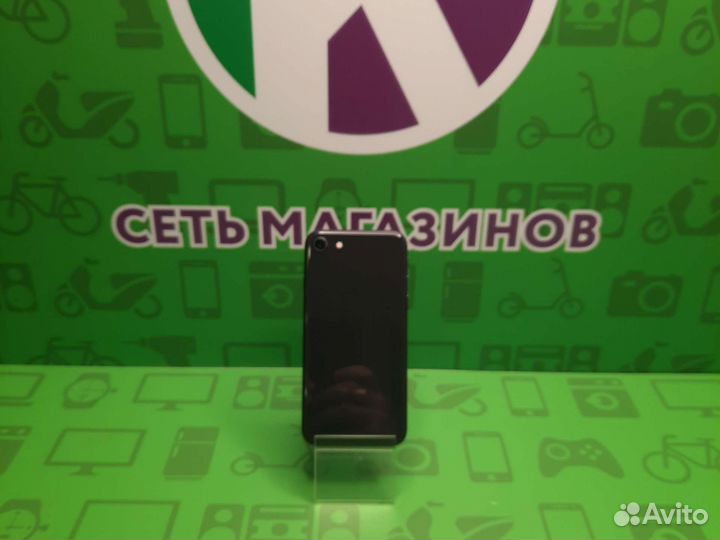 iPhone 8 64gb space gray 97акб