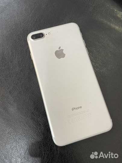 iPhone 7 Plus 32 Гб
