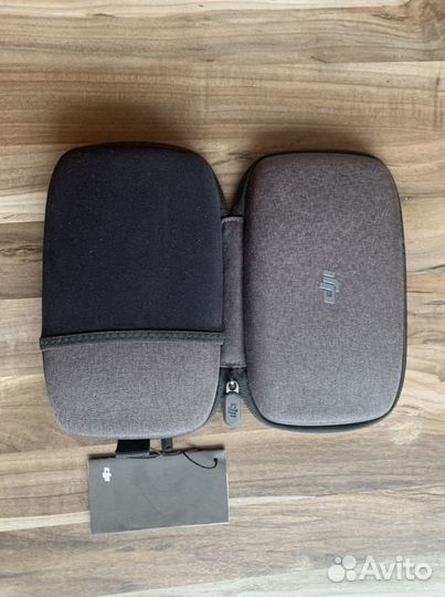 Аксесуары для квадрокоптера Dji Mavic air